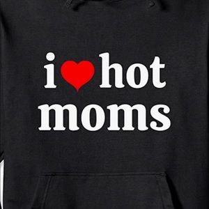 Meet your Posher, Ty